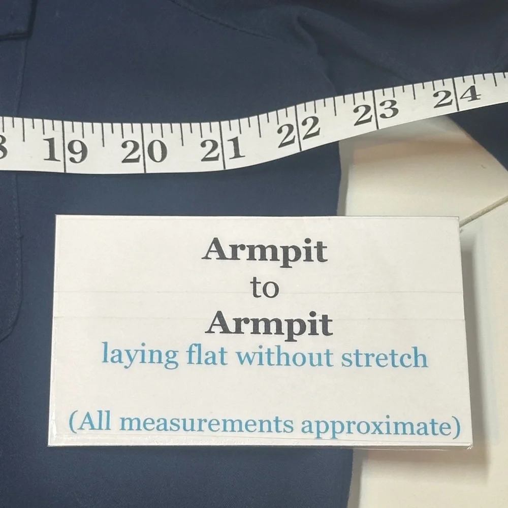 Ralph Lauren Black Jumpsuit - Picture 4 of 10